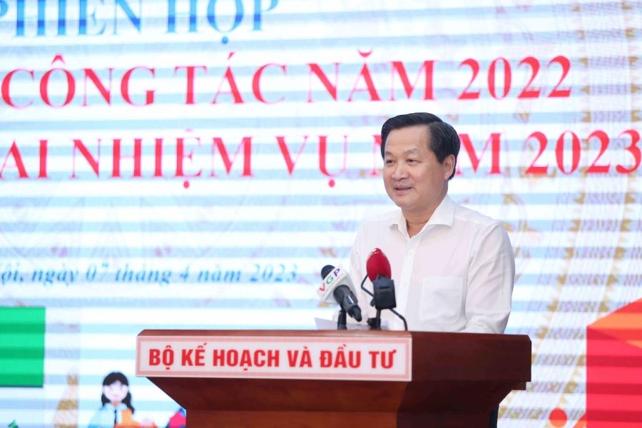 Tháo gỡ các rào cản, tạo động lực mạnh mẽ cho khu vực Ok365 Nhà Cái Uy Tín 2026 tư nhân, hợp tác xã phát triển