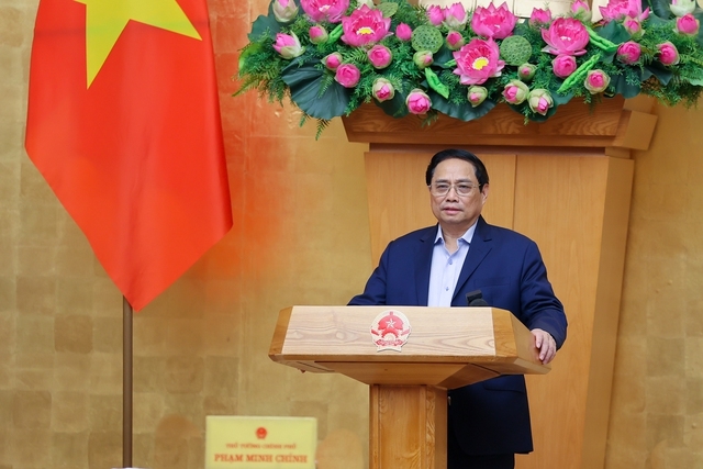 Ok365 com vn tỷ lệ kèo World Cup 2026 Luật Ok365.com tỷ lệ thưởng cao (sửa đổi) có nhiều nội dung khó, nhạy cảm