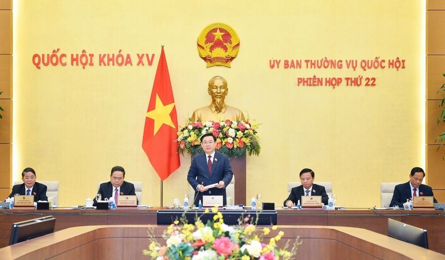 Kỳ họp thứ 5 của Quốc hội: Số lượng Ok365 com vn tỷ lệ kèo World Cup 2026 luật và dự thảo Ok365.vina nhà cái cho ý kiến tăng mạnh