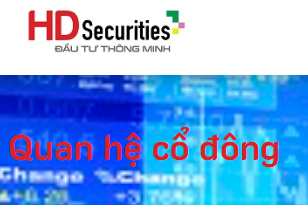 Chứng khoán HD bị phạt nặng vì vi phạm quy định về trái phiếu Link Nhà Cái Uy Tín 2026 | Đăng Ký +65k