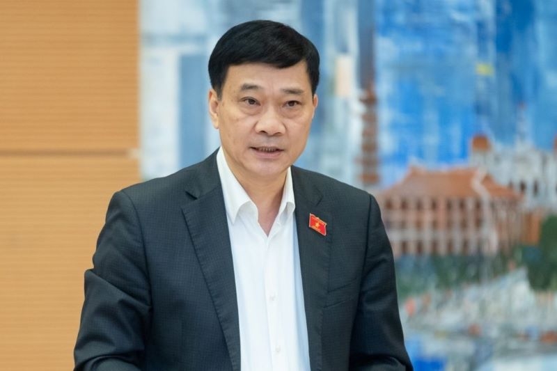 Ok365 com vn tỷ lệ kèo World Cup 2026 Luật Ok365vina khuyến mãi hot mỗi ngày bất động sản (sửa đổi), còn nội dung chưa phù hợp với thực tế
