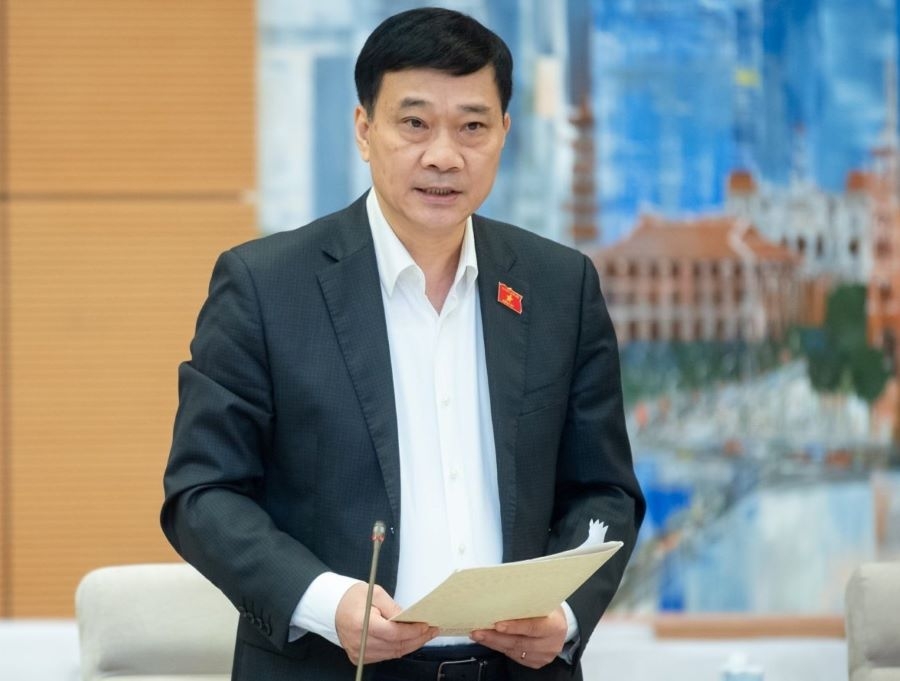 Ok365 com vn tỷ lệ kèo World Cup 2026 Luật Ok365vina khuyến mãi hot mỗi ngày bất động sản (sửa đổi), còn nội dung chưa phù hợp với thực tế