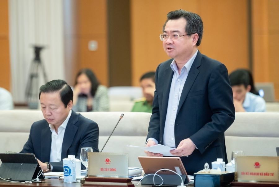 Ok365 com vn tỷ lệ kèo World Cup 2026 Luật Ok365vina khuyến mãi hot mỗi ngày bất động sản (sửa đổi), còn nội dung chưa phù hợp với thực tế