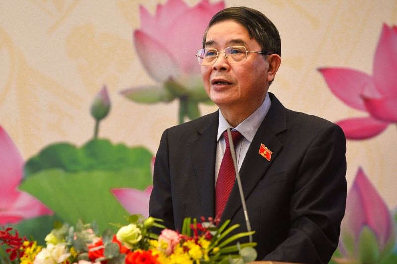 Thuế tối thiểu toàn cầu sẽ có tác động đến thu hút Ok365 vina thể thao, casino, slot, bắn cá và xổ số nước ngoài của Việt Nam