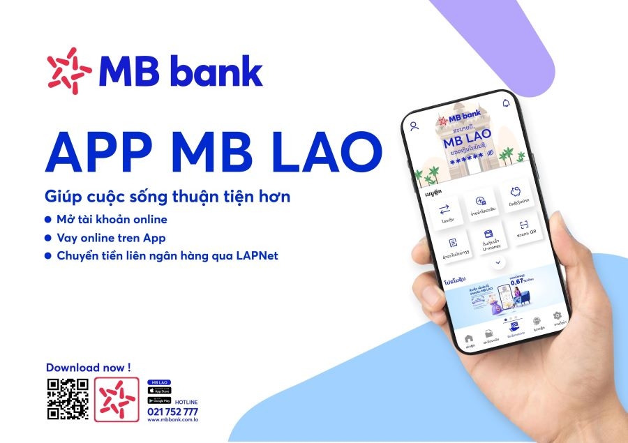 Ra mắt ứng dụng Ok365 com vn nổ hũ App MB Lào