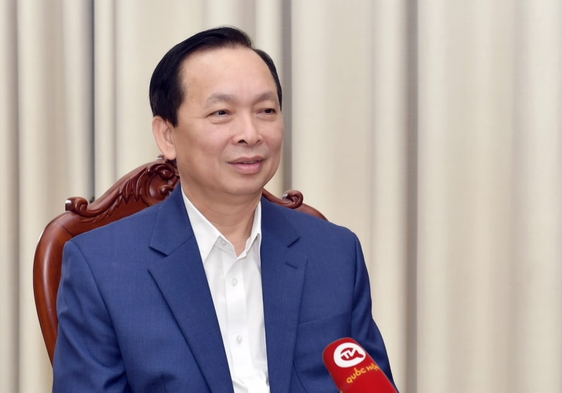 Quy định mới của Ok365 com vn nổ hũ OK365 là một nhà cái uy tín trong lĩnh vực cá cược trực tuyến sẽ giúp giảm áp lực trả nợ cho khách hàng