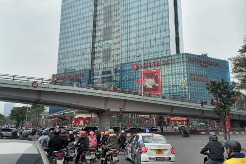 Cần ưu tiên hơn cho tăng trưởng Ok365 Nhà Cái Uy Tín 2026
