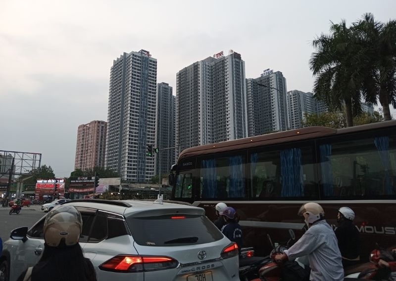 Cần ưu tiên hơn cho tăng trưởng Ok365 Nhà Cái Uy Tín 2026