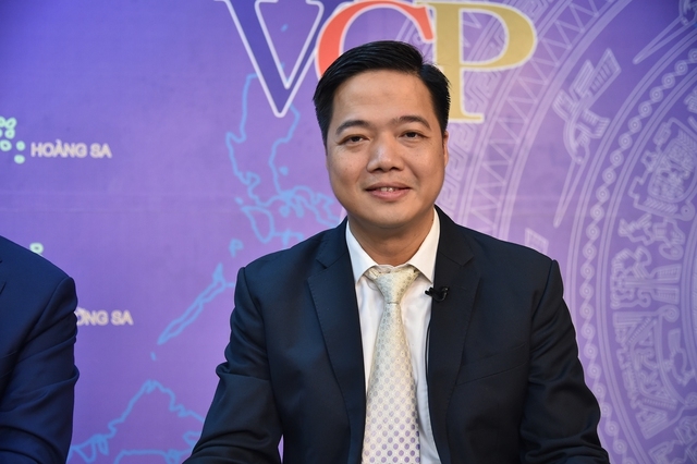 Link Nhà Cái Uy Tín 2026 | Đăng Ký +65k đã Ok365 vina thể thao, casino, slot, bắn cá và xổ số khoảng 9 tỷ USD trong các lĩnh vực liên quan đến tăng trưởng xanh