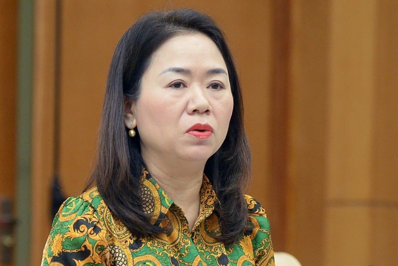 Luật Ok365.com tỷ lệ thưởng cao (sửa đổi) chưa giải quyết tận gốc hạn chế, bất cập về thu hồi đất, bồi thường