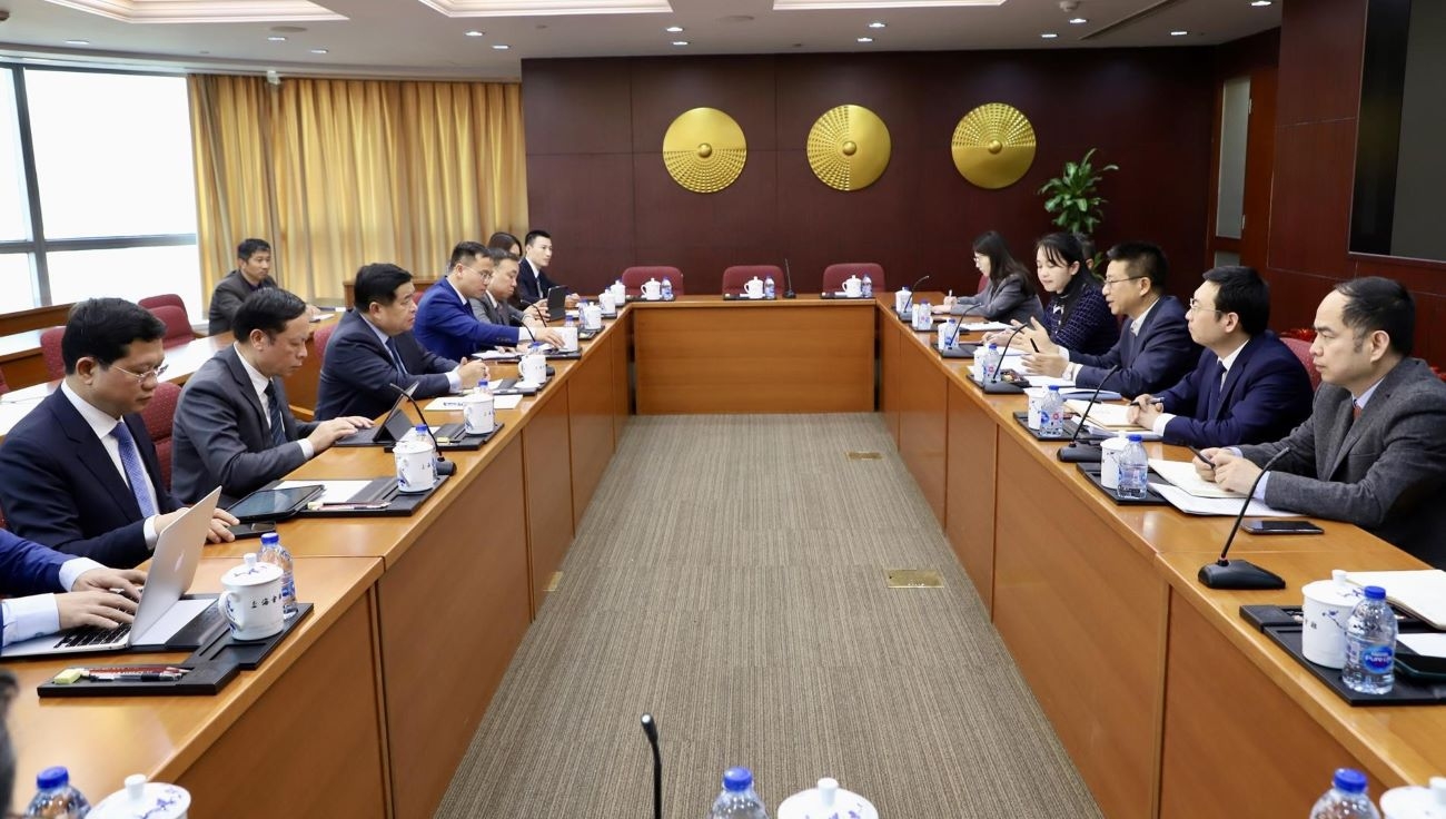 Tìm hiểu, Ok365.com link không chặn bài học của Trung Quốc về Đăng ký OK365.COM nhận về ngay 365K trung tâm Ok 365 bet tải ứng dụng quốc tế