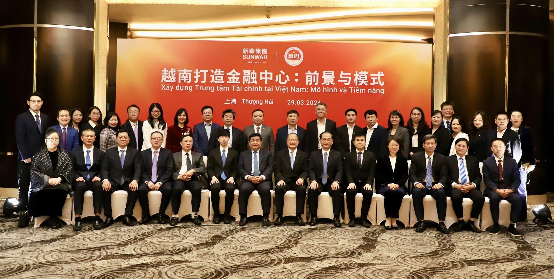 Tìm hiểu, Ok365.com link không chặn bài học của Trung Quốc về Đăng ký OK365.COM nhận về ngay 365K trung tâm Ok 365 bet tải ứng dụng quốc tế