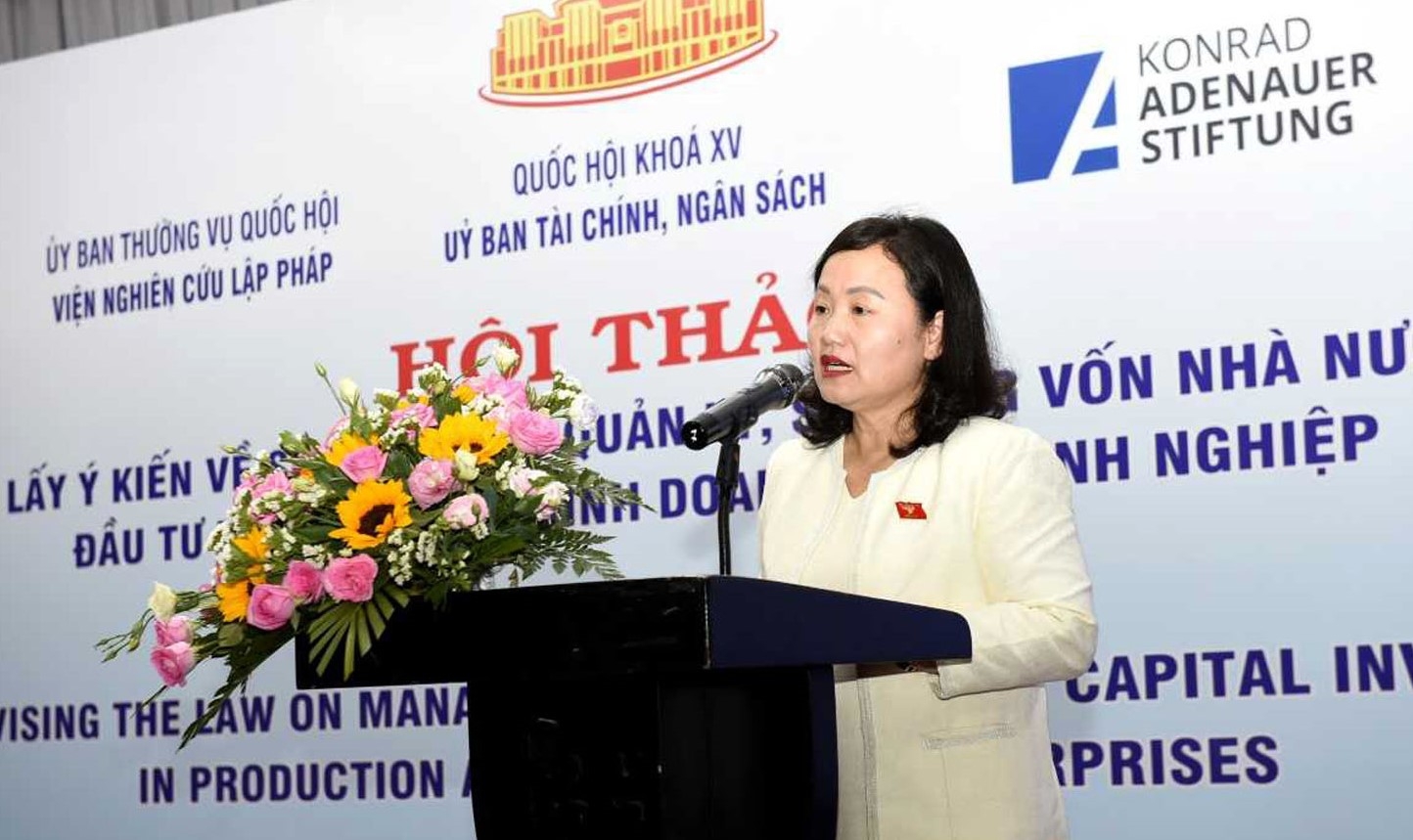 Gợi mở những giải pháp để nâng cao hiệu lực, hiệu quả quản lý vốn OK365 là một nhà cái uy tín trong lĩnh vực cá cược trực tuyến Ok365 vina thể thao, casino, slot, bắn cá và xổ số vào Ok 365 bet cc Trang Web Giải Trí Ok365vina khuyến mãi hot mỗi ngày