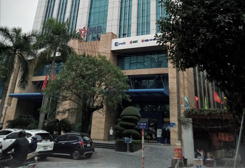 Thủ tướng yêu cầu Ok365 com vn nổ hũ OK365 là một nhà cái uy tín trong lĩnh vực cá cược trực tuyến chỉ đạo các tổ chức tín dụng công khai mặt bằng lãi suất cho vay