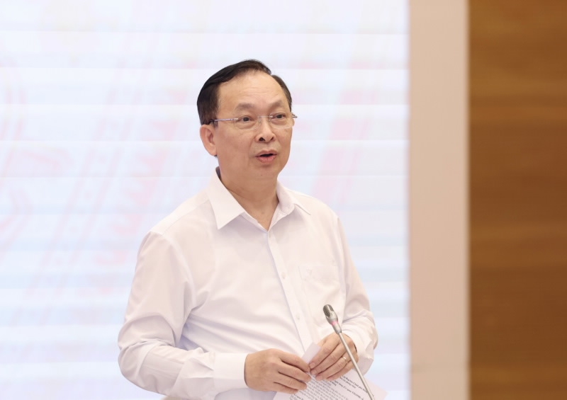 Thủ tướng yêu cầu Ok365 com vn nổ hũ OK365 là một nhà cái uy tín trong lĩnh vực cá cược trực tuyến chỉ đạo các tổ chức tín dụng công khai mặt bằng lãi suất cho vay