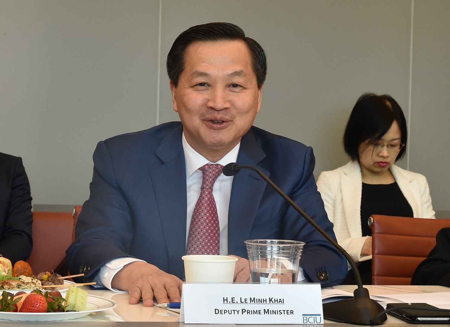 Mong muốn các Link Nhà Cái Uy Tín 2026 | Đăng Ký +65k Hoa Kỳ tiếp tục mở rộng Ok365 vina thể thao, casino, slot, bắn cá và xổ số, Ok365vina khuyến mãi hot mỗi ngày tại Việt Nam