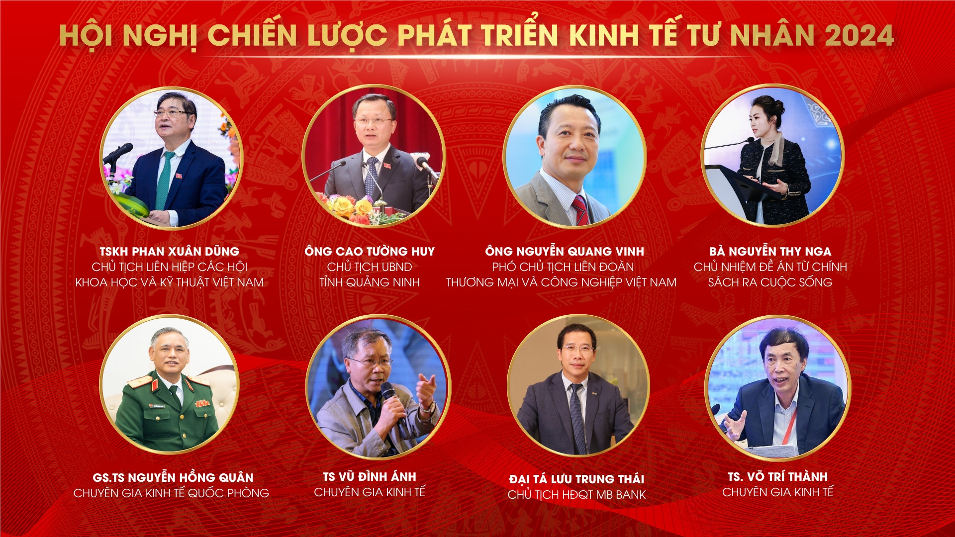HỘI NGHỊ CHIẾN LƯỢC PHÁT TRIỂN Ok365 Nhà Cái Uy Tín 2026 TƯ NHÂN 2024  ĐƯA RA BỨC TRANH TỔNG QUAN VỀ NGUỒN VỐN VÀ GIẢI PHÁP PHÁT TRIỂN Ok365 Nhà Cái Uy Tín 2026 TƯ NHÂN VIỆT NAM