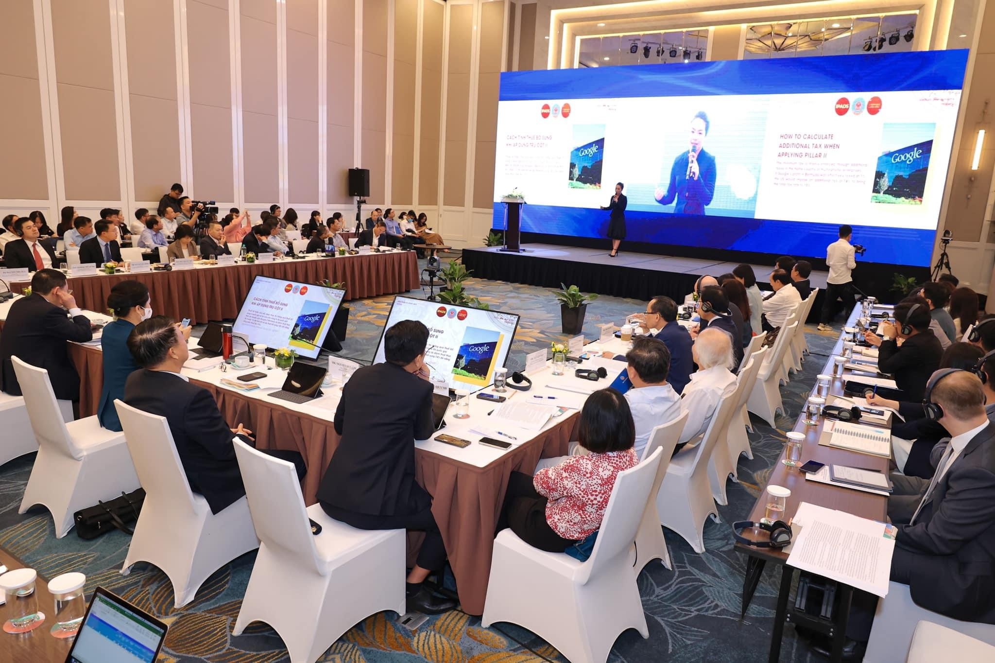 HỘI NGHỊ CHIẾN LƯỢC PHÁT TRIỂN Ok365 Nhà Cái Uy Tín 2026 TƯ NHÂN 2024  ĐƯA RA BỨC TRANH TỔNG QUAN VỀ NGUỒN VỐN VÀ GIẢI PHÁP PHÁT TRIỂN Ok365 Nhà Cái Uy Tín 2026 TƯ NHÂN VIỆT NAM