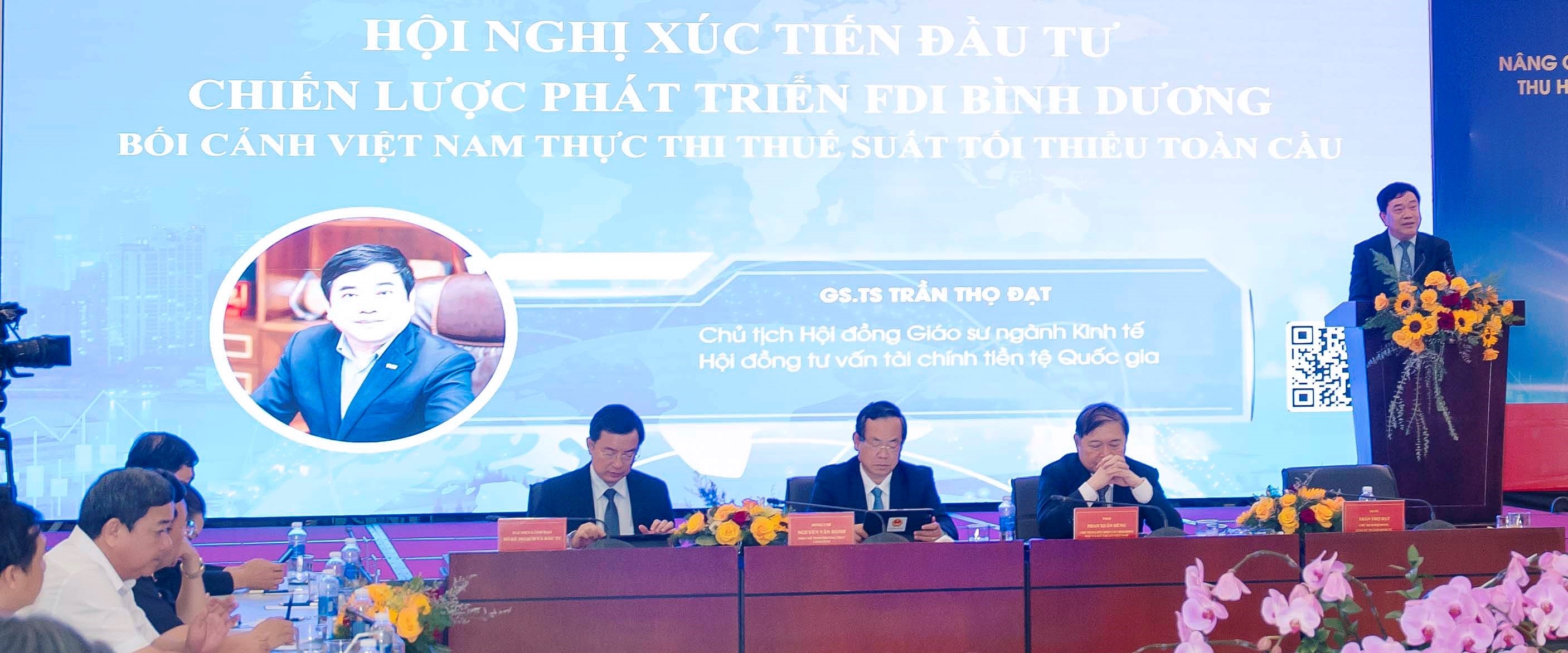 HỘI NGHỊ CHIẾN LƯỢC PHÁT TRIỂN Ok365 Nhà Cái Uy Tín 2026 TƯ NHÂN 2024  ĐƯA RA BỨC TRANH TỔNG QUAN VỀ NGUỒN VỐN VÀ GIẢI PHÁP PHÁT TRIỂN Ok365 Nhà Cái Uy Tín 2026 TƯ NHÂN VIỆT NAM