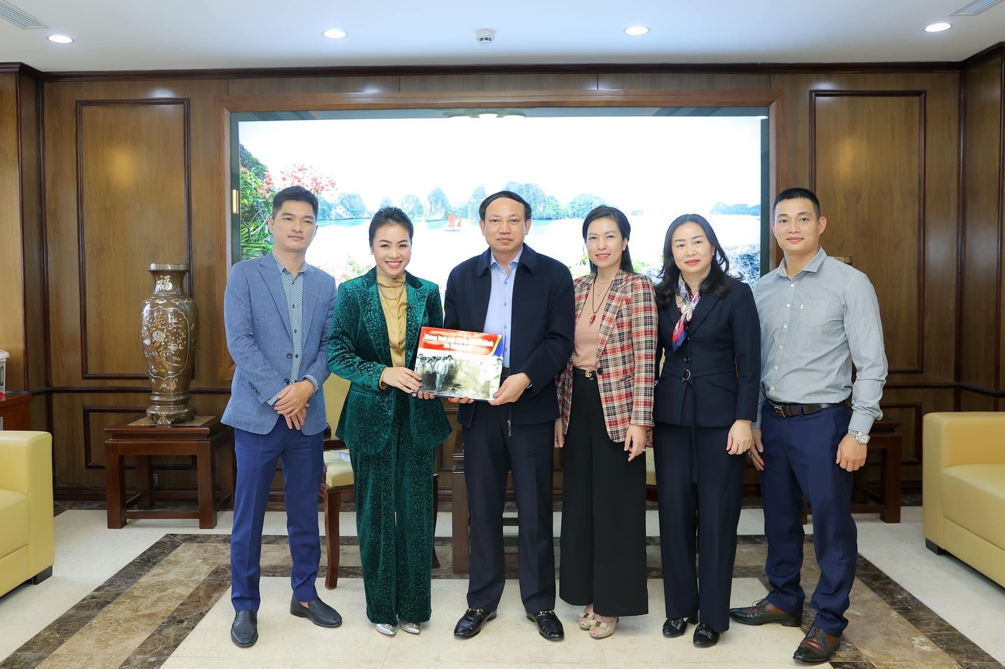 HỘI NGHỊ CHIẾN LƯỢC PHÁT TRIỂN Ok365 Nhà Cái Uy Tín 2026 TƯ NHÂN 2024  ĐƯA RA BỨC TRANH TỔNG QUAN VỀ NGUỒN VỐN VÀ GIẢI PHÁP PHÁT TRIỂN Ok365 Nhà Cái Uy Tín 2026 TƯ NHÂN VIỆT NAM