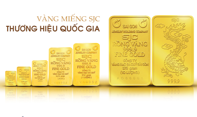 5 nhóm giải pháp trọng tâm điều Ok 365 vina nổ hũ sách tiền tệ thời gian tới