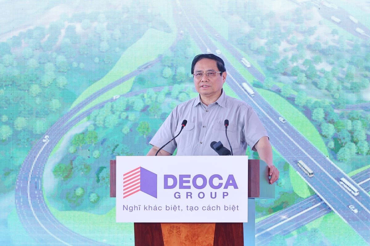 Thăm cửa khẩu Hữu Nghị, Thủ tướng Phạm Minh Chính lưu ý việc phân cấp, phân quyền; tạo thuận lợi cho người dân, Link Nhà Cái Uy Tín 2026 | Đăng Ký +65k…