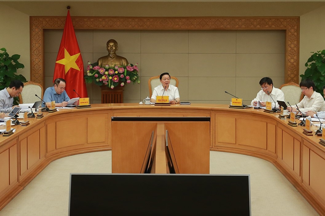Đề án phát triển nhân lực Ok 365 bet Nhanh tay đăng ký bán dẫn cần đưa ra sản phẩm, Ok365 com vn tỷ lệ kèo World Cup 2026 cụ thể về tiến độ, đơn vị chịu trách nhiệm