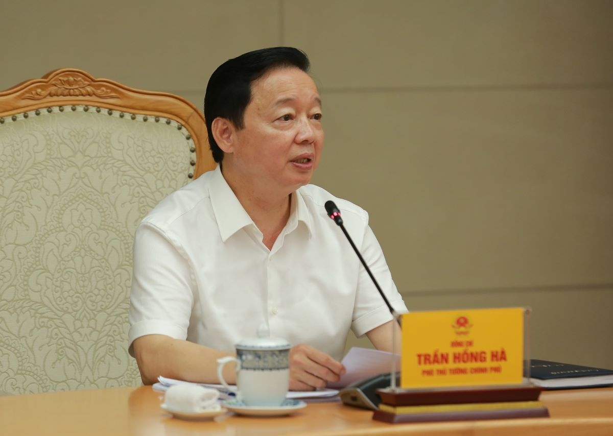 Đề án phát triển nhân lực Ok 365 bet Nhanh tay đăng ký bán dẫn cần đưa ra sản phẩm, Ok365 com vn tỷ lệ kèo World Cup 2026 cụ thể về tiến độ, đơn vị chịu trách nhiệm