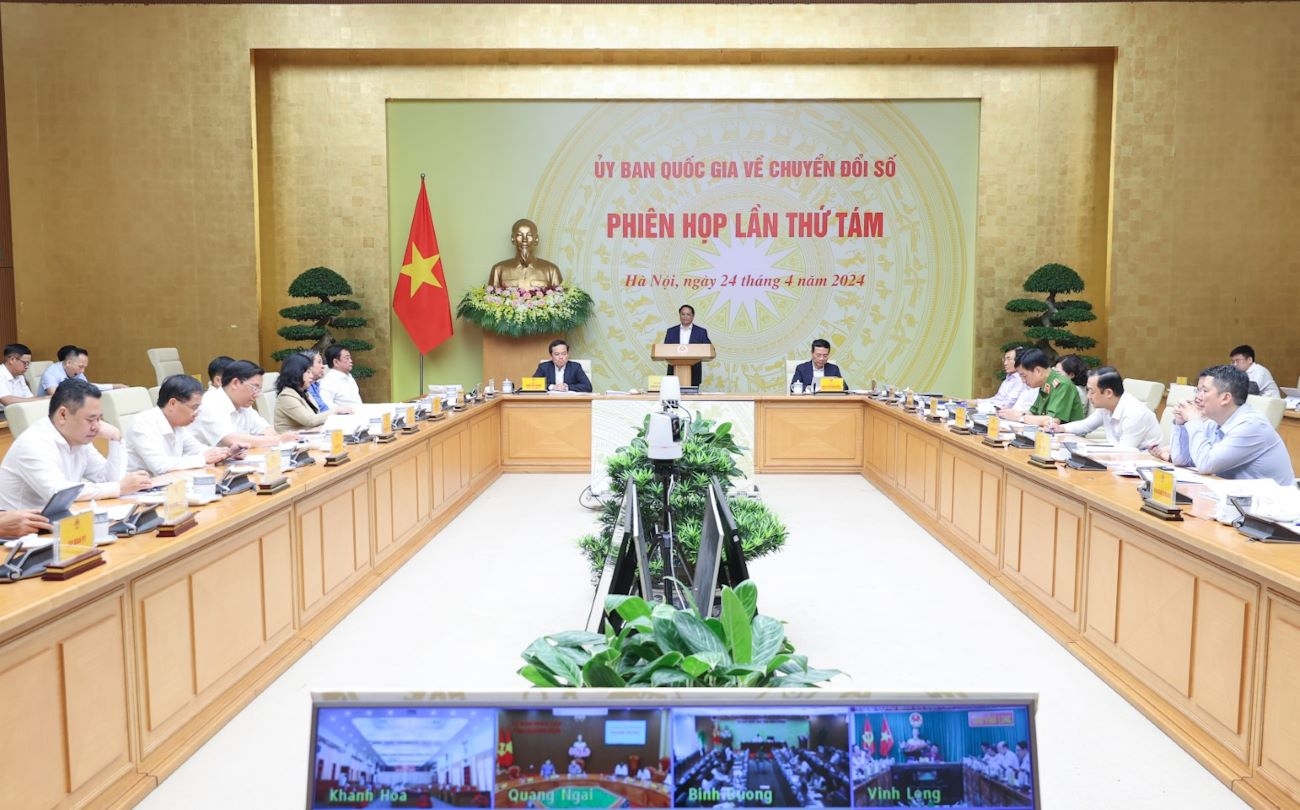 Phát triển Ok365 Nhà Cái Uy Tín 2026 số phải gắn với Ok365 Nhà Cái Uy Tín 2026 xanh, Ok365 Nhà Cái Uy Tín 2026 tuần hoàn