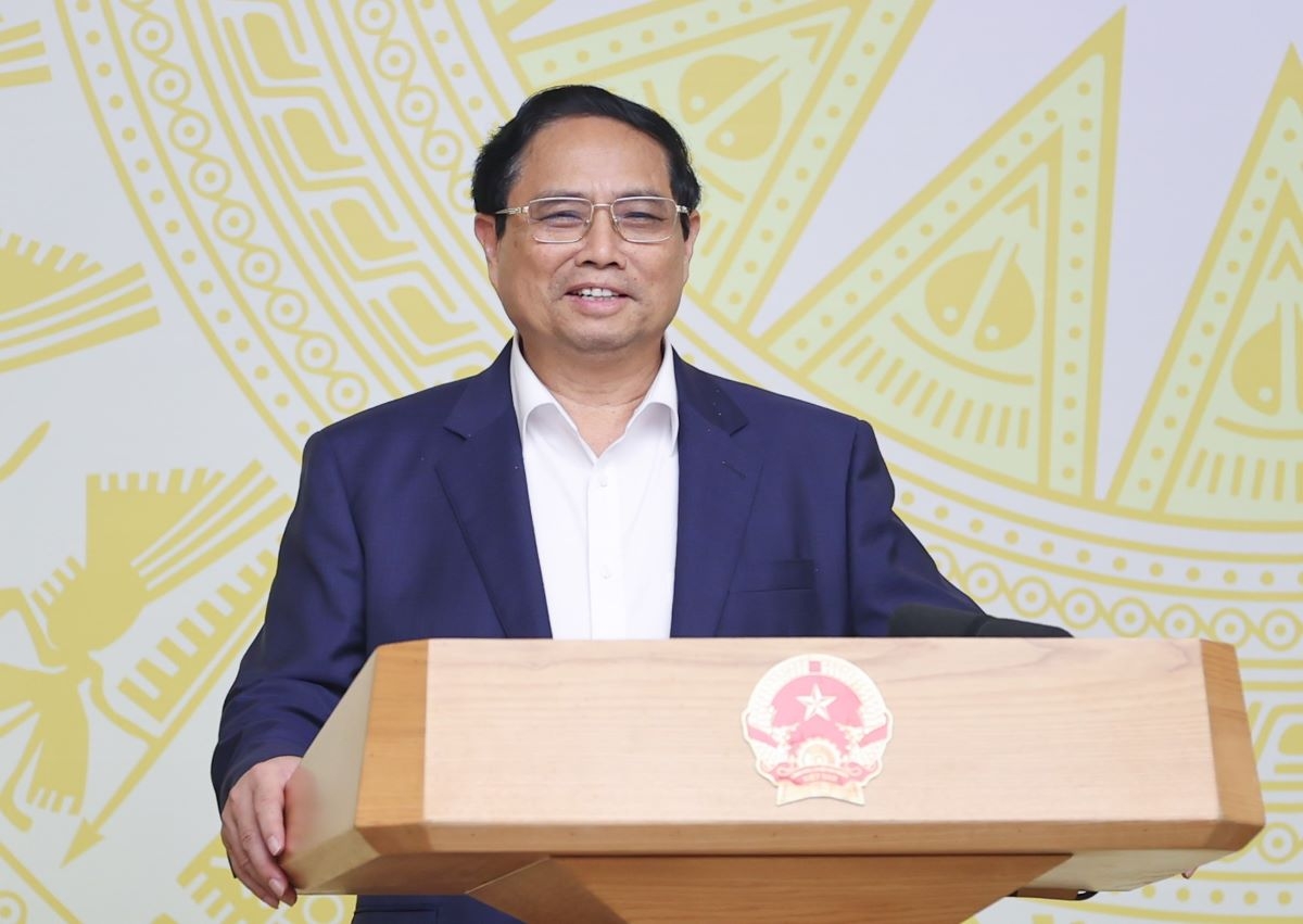 Phát triển Ok365 Nhà Cái Uy Tín 2026 số phải gắn với Ok365 Nhà Cái Uy Tín 2026 xanh, Ok365 Nhà Cái Uy Tín 2026 tuần hoàn