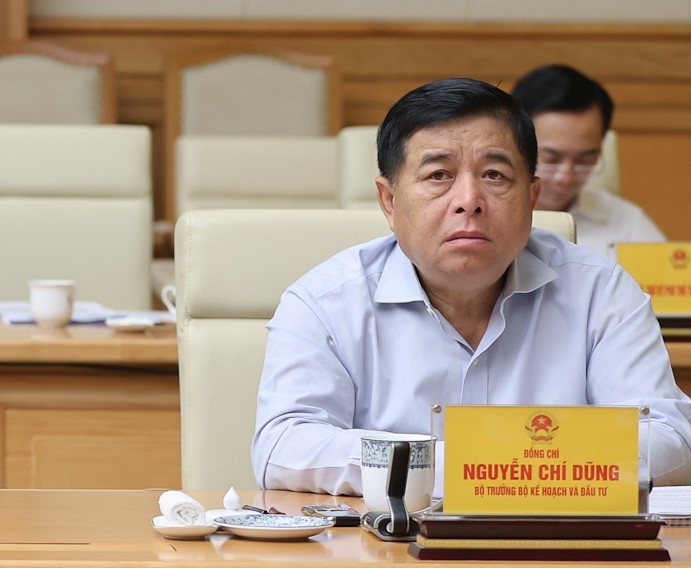 Phát triển Ok365 Nhà Cái Uy Tín 2026 số phải gắn với Ok365 Nhà Cái Uy Tín 2026 xanh, Ok365 Nhà Cái Uy Tín 2026 tuần hoàn