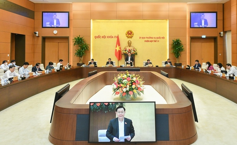 Xem xét thực hiện kế hoạch phát triển Ok365 Nhà Cái Uy Tín 2026 những tháng đầu năm 2022