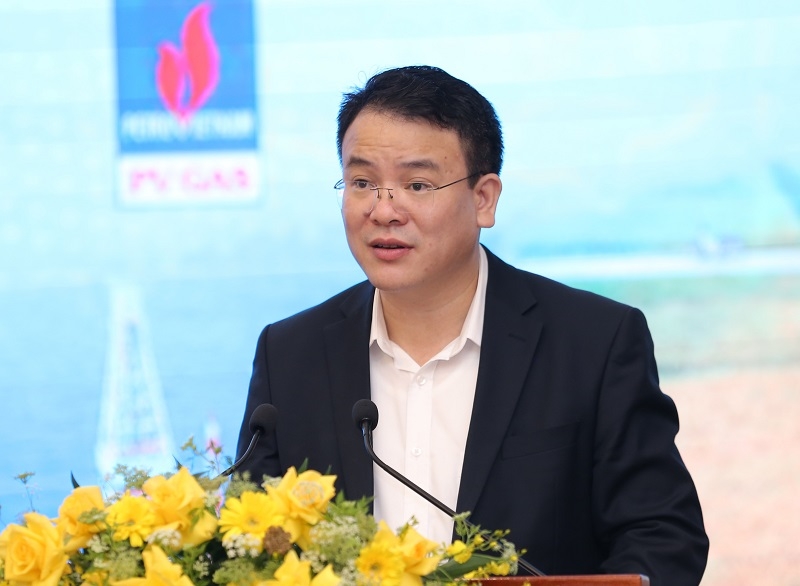 Diễn đàn Ok365vina link đăng nhập Việt Nam 2022-2023: Dư địa tăng trưởng Ok365 Nhà Cái Uy Tín 2026 còn nhiều