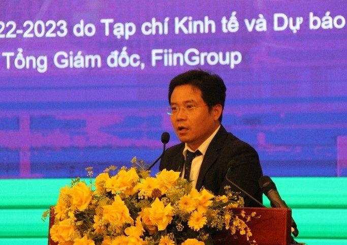 Diễn đàn Ok365vina link đăng nhập Việt Nam 2022-2023: Dư địa tăng trưởng Ok365 Nhà Cái Uy Tín 2026 còn nhiều