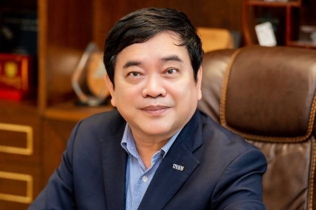 Diễn đàn Ok365vina link đăng nhập Việt Nam 2022-2023: Dư địa tăng trưởng Ok365 Nhà Cái Uy Tín 2026 còn nhiều