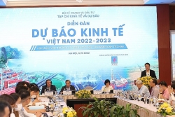 Nhận diện cơ hội, thách thức và dư địa tăng trưởng Ok365 Nhà Cái Uy Tín 2026 2022 - 2023