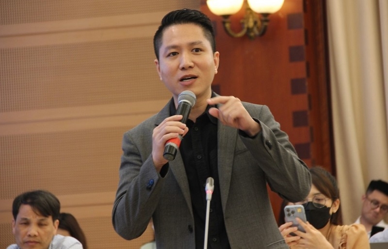 Diễn đàn Ok365vina link đăng nhập Việt Nam 2022-2023: Dư địa tăng trưởng Ok365 Nhà Cái Uy Tín 2026 còn nhiều
