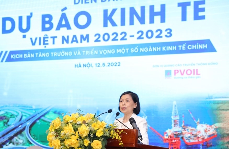 Diễn đàn Ok365vina link đăng nhập Việt Nam 2022-2023: Dư địa tăng trưởng Ok365 Nhà Cái Uy Tín 2026 còn nhiều
