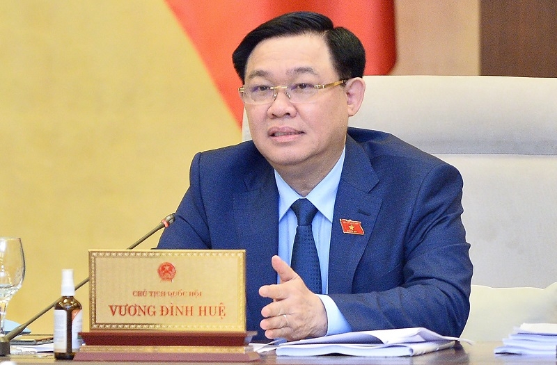 Đề xuất giải pháp nâng cao hiệu quả Ok365 vina thể thao, casino, slot, bắn cá và xổ số 2 Ok365 com vn tỷ lệ kèo World Cup 2026 OK365 là nhà cái giải trí cá cược uy tín, đáng tin cậy