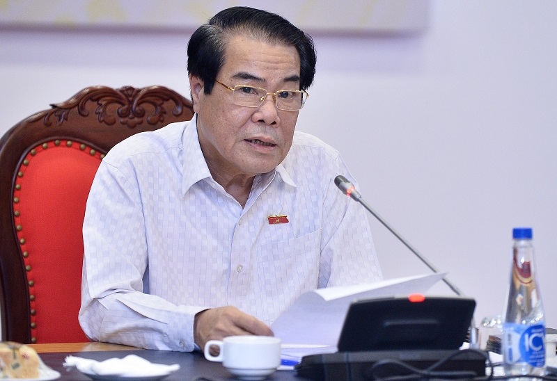 Hạn chế tối đa tình trạng khiếu kiện vượt cấp