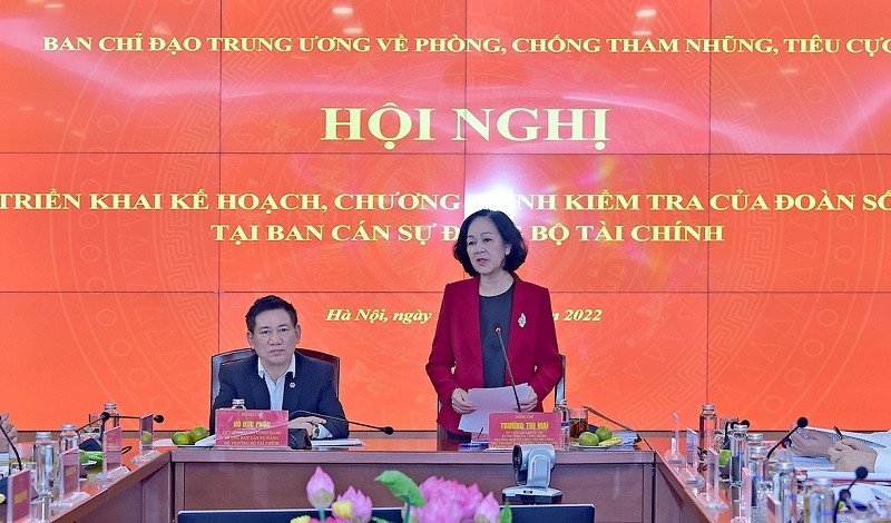 Kiểm tra sơ hở, bất cập trong chính sách Ok365 vina Ho Chi Minh City về Ok 365 bet tải ứng dụng, chứng khoán