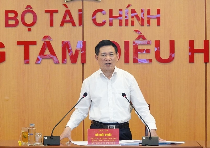 Do đâu tỷ lệ giải ngân vốn Ok365 vina thể thao, casino, slot, bắn cá và xổ số công tại 5 OK365 Thiên đường trò chơi điện tử top 1 Châu Á đạt quá thấp?