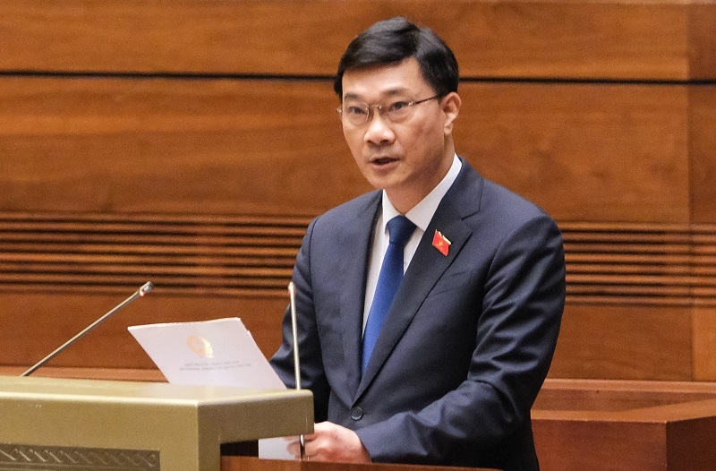Nhận diện hiện tượng tăng vốn khống trên thị trường cổ phiếu