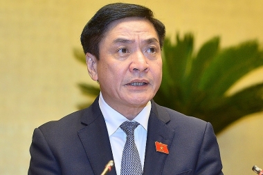 Chọn nội dung “nóng” cho chương trình giám sát năm 2023