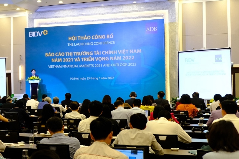 Chuyên gia “điểm mặt” rủi ro lớn nhất trên thị trường Ok 365 bet tải ứng dụng