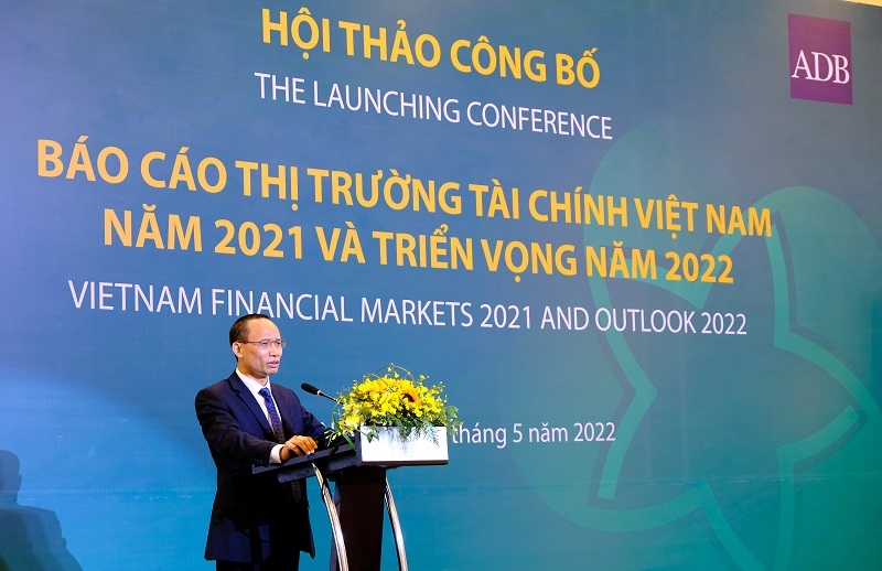 Chuyên gia “điểm mặt” rủi ro lớn nhất trên thị trường Ok 365 bet tải ứng dụng