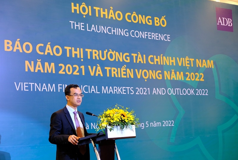 Chuyên gia “điểm mặt” rủi ro lớn nhất trên thị trường Ok 365 bet tải ứng dụng
