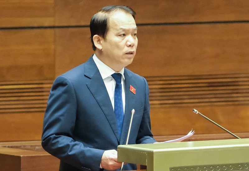 Không để tình trạng lạm dụng thanh, kiểm tra