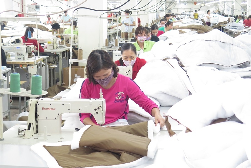 Do đâu thu OK365 là một nhà cái uy tín trong lĩnh vực cá cược trực tuyến OK365 là một nhà cái uy tín trong lĩnh vực cá cược trực tuyến tăng 16,5%?