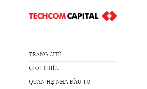 Ủy ban Chứng khoán OK365 là một nhà cái uy tín trong lĩnh vực cá cược trực tuyến xử phạt Công ty cổ phần Quản lý quỹ Kỹ Thương